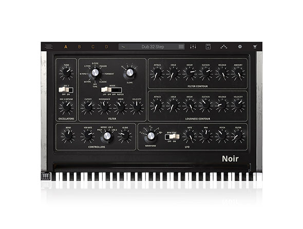 syntronik sampletank 4 syntronik sampletank 4