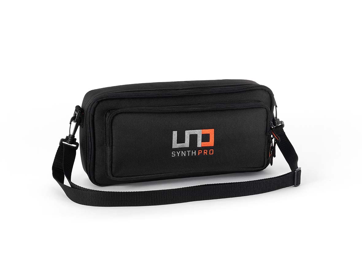  Accessories products