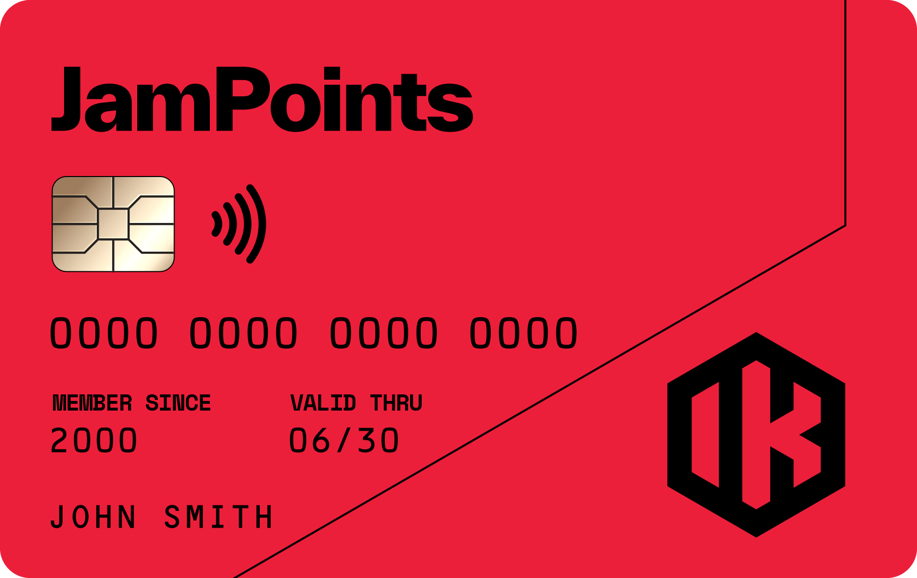 jampoints_card