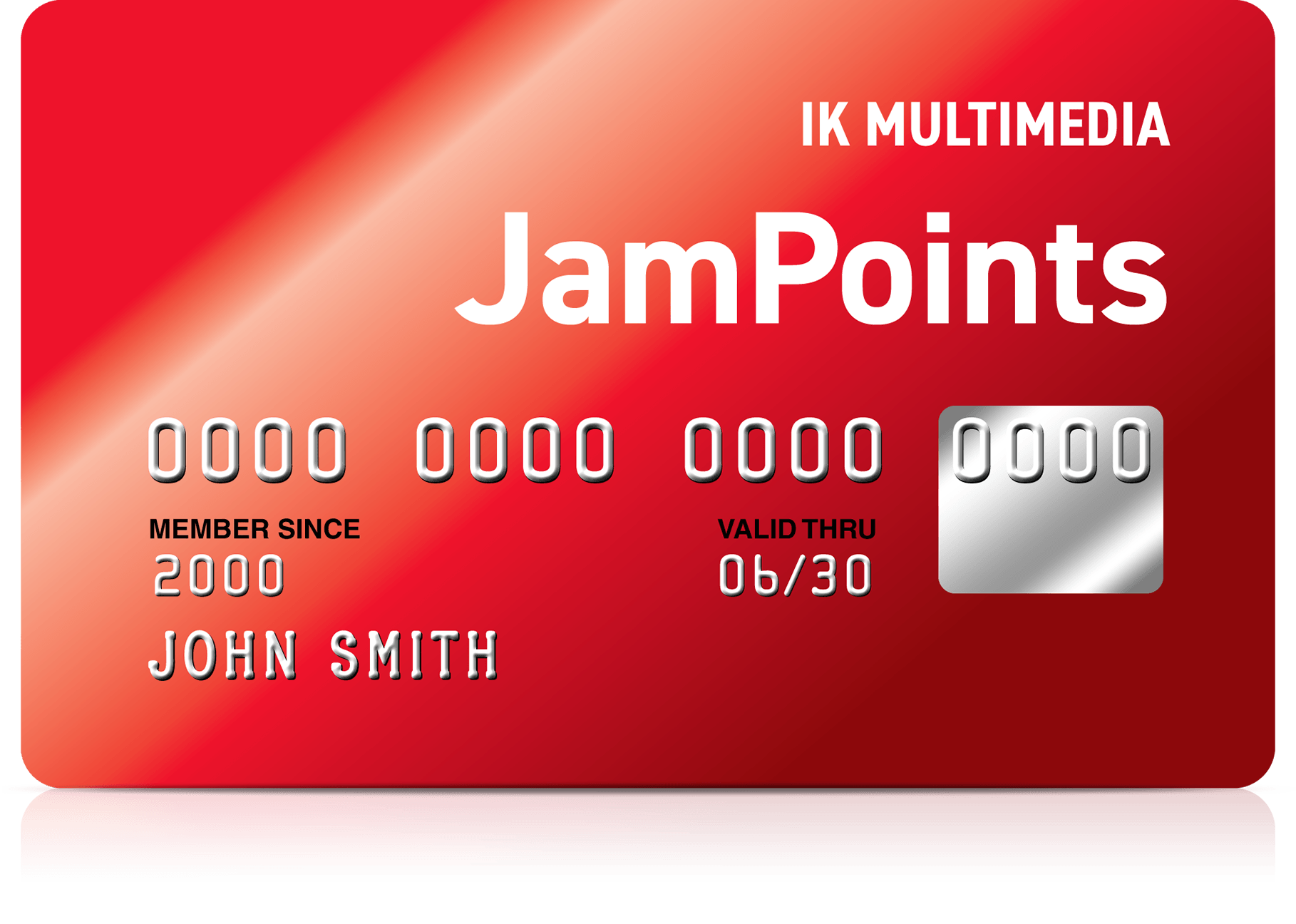 jampoints_card