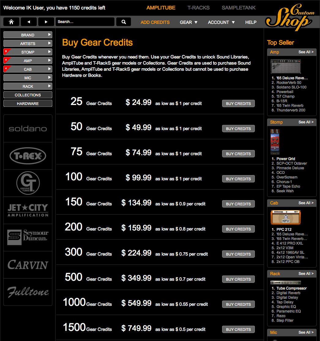 at_custom_shop_credits_list