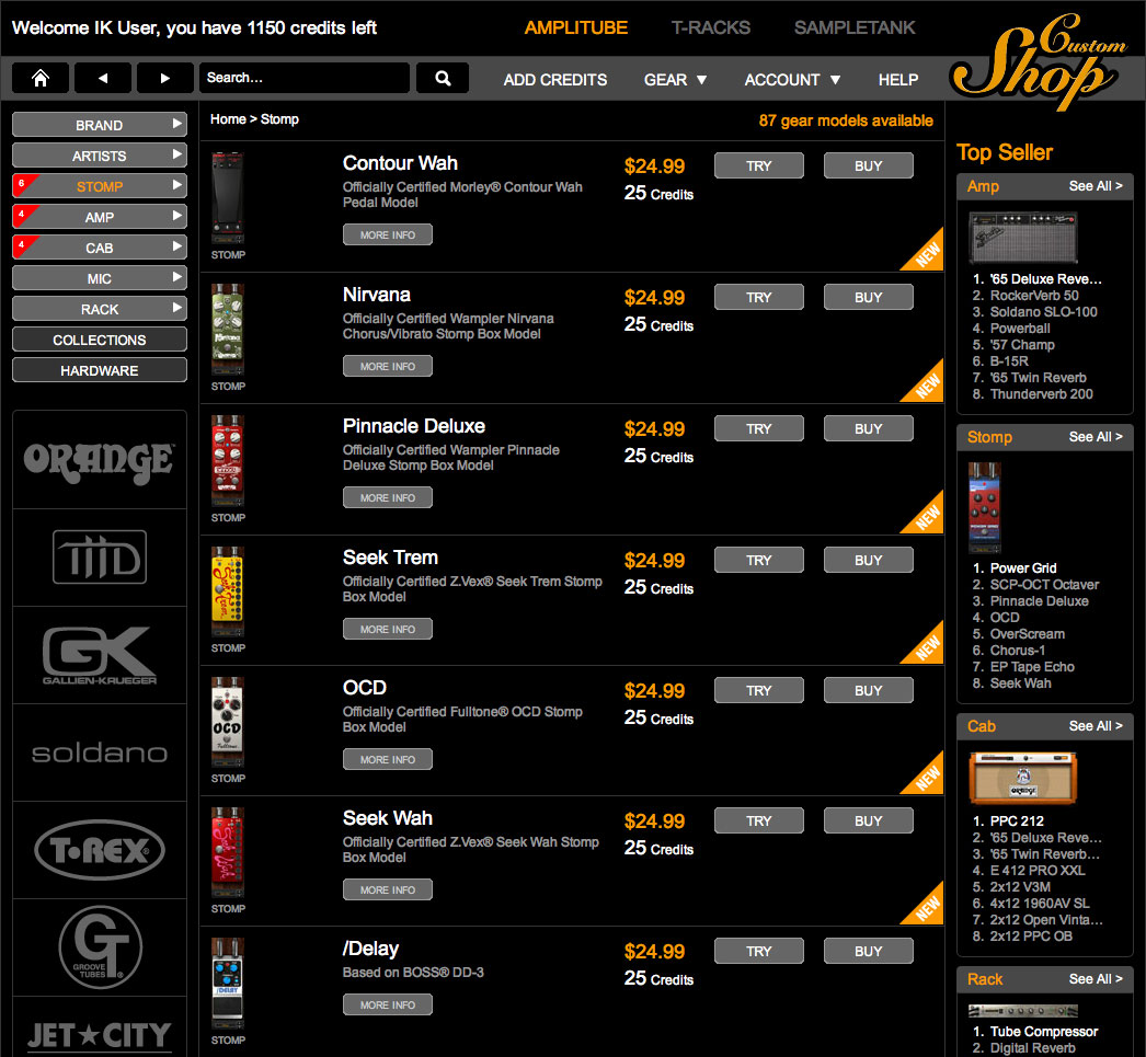 at_custom_shop_stomp_list