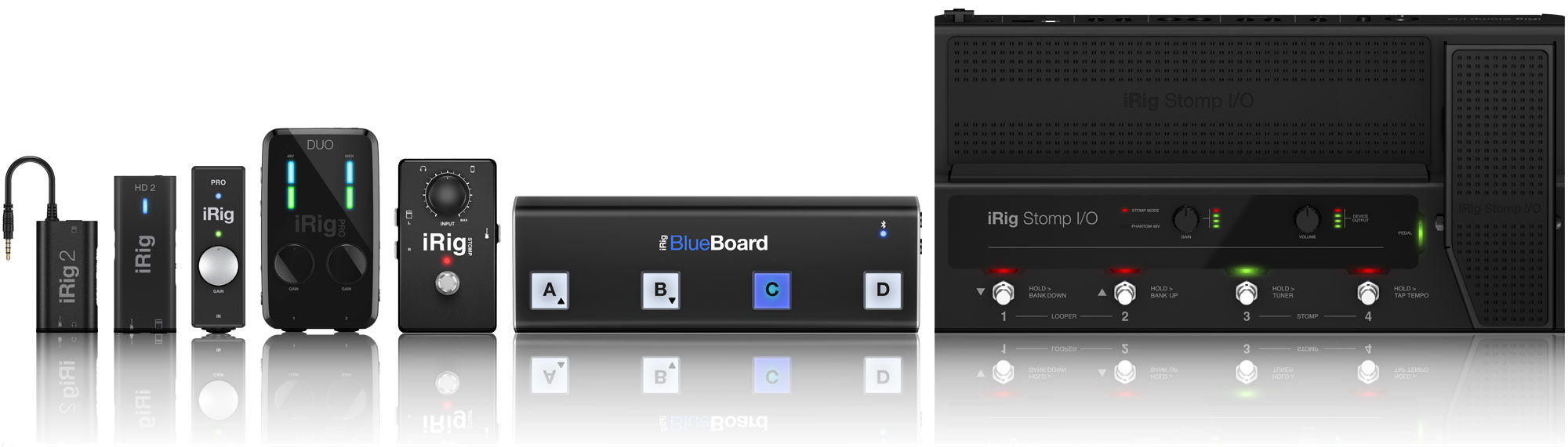 hd_pro_stomp_bb_20180404