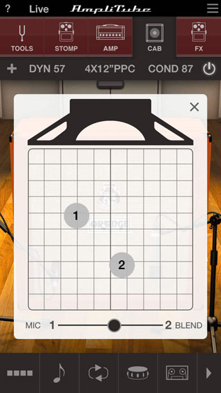 at-iphone-v4_cab_position_grid