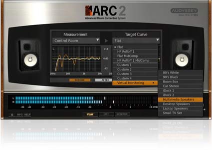 ARC_25_Correction_Virtual_Monitoring