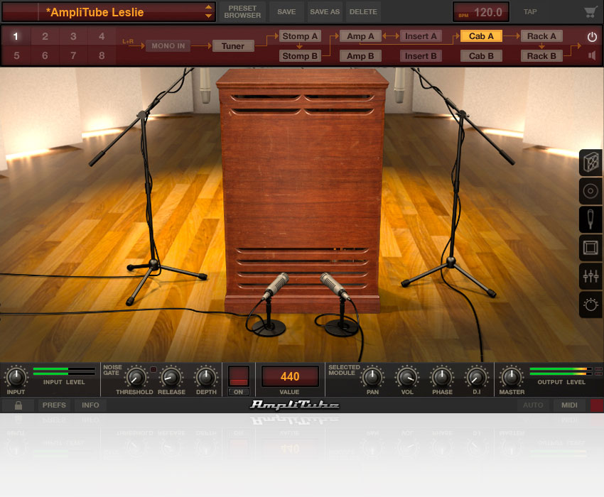 at4_plugin_leslie_cab