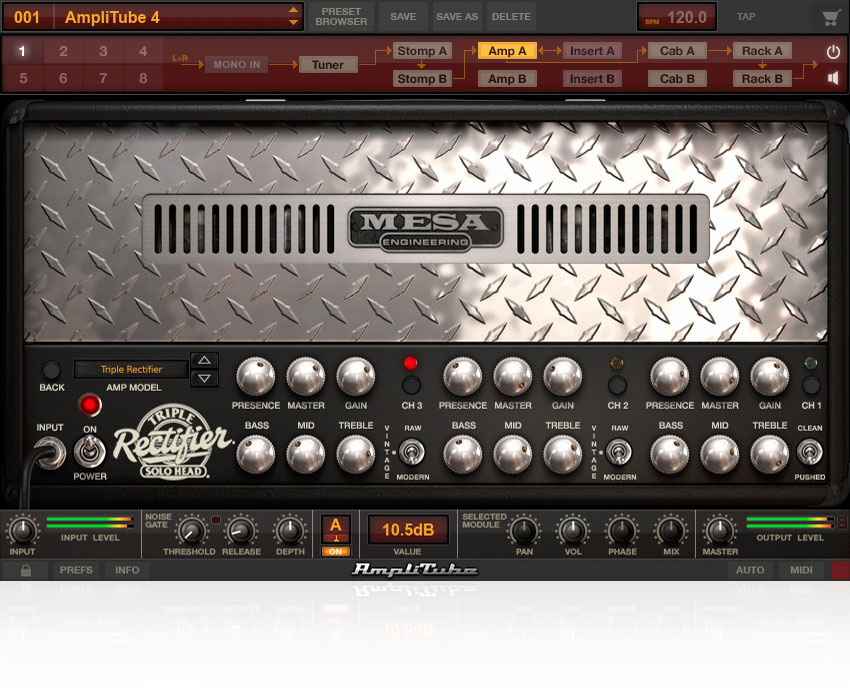 at4-plugin-amp-mesa-triple-rectifier