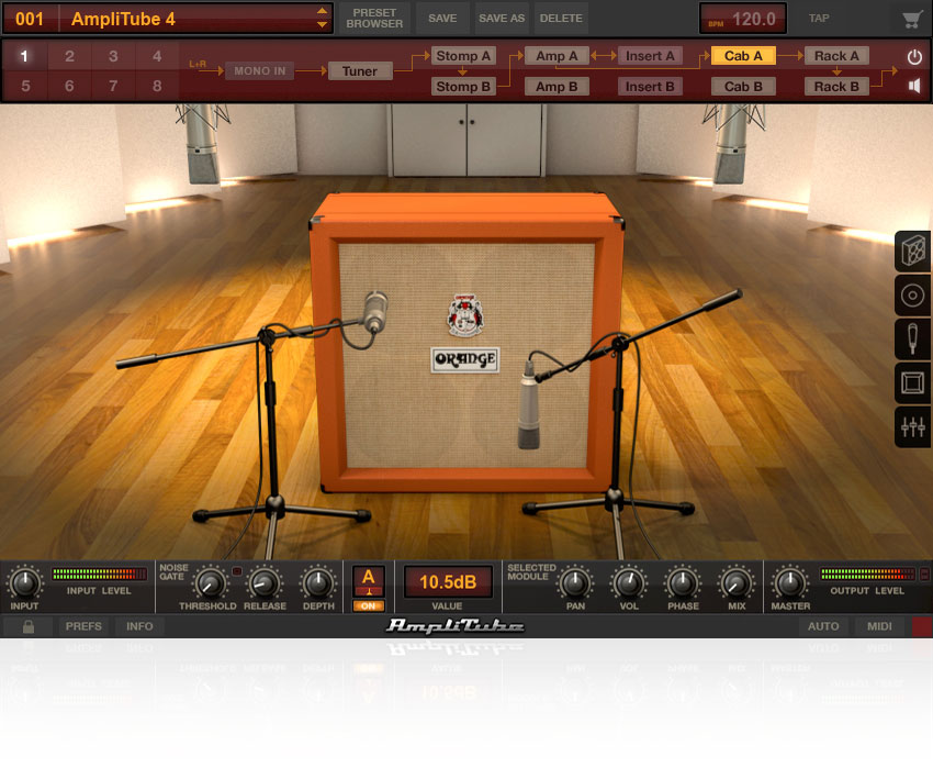 at4-plugin-cab-open-bigliveroom-orange