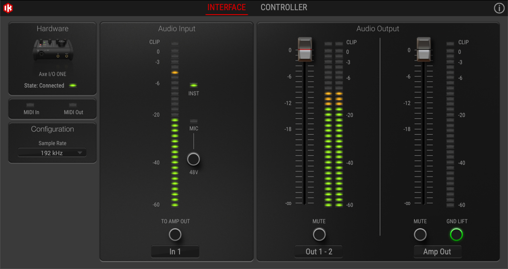 control_panel_interface.jpg