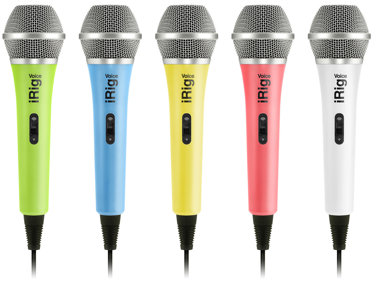 irigvoice_range_vertical