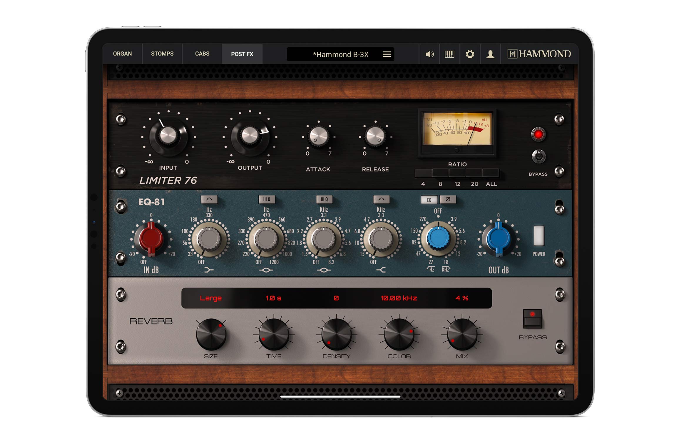 images/1.0/hammondb3x_ipad129_postfx