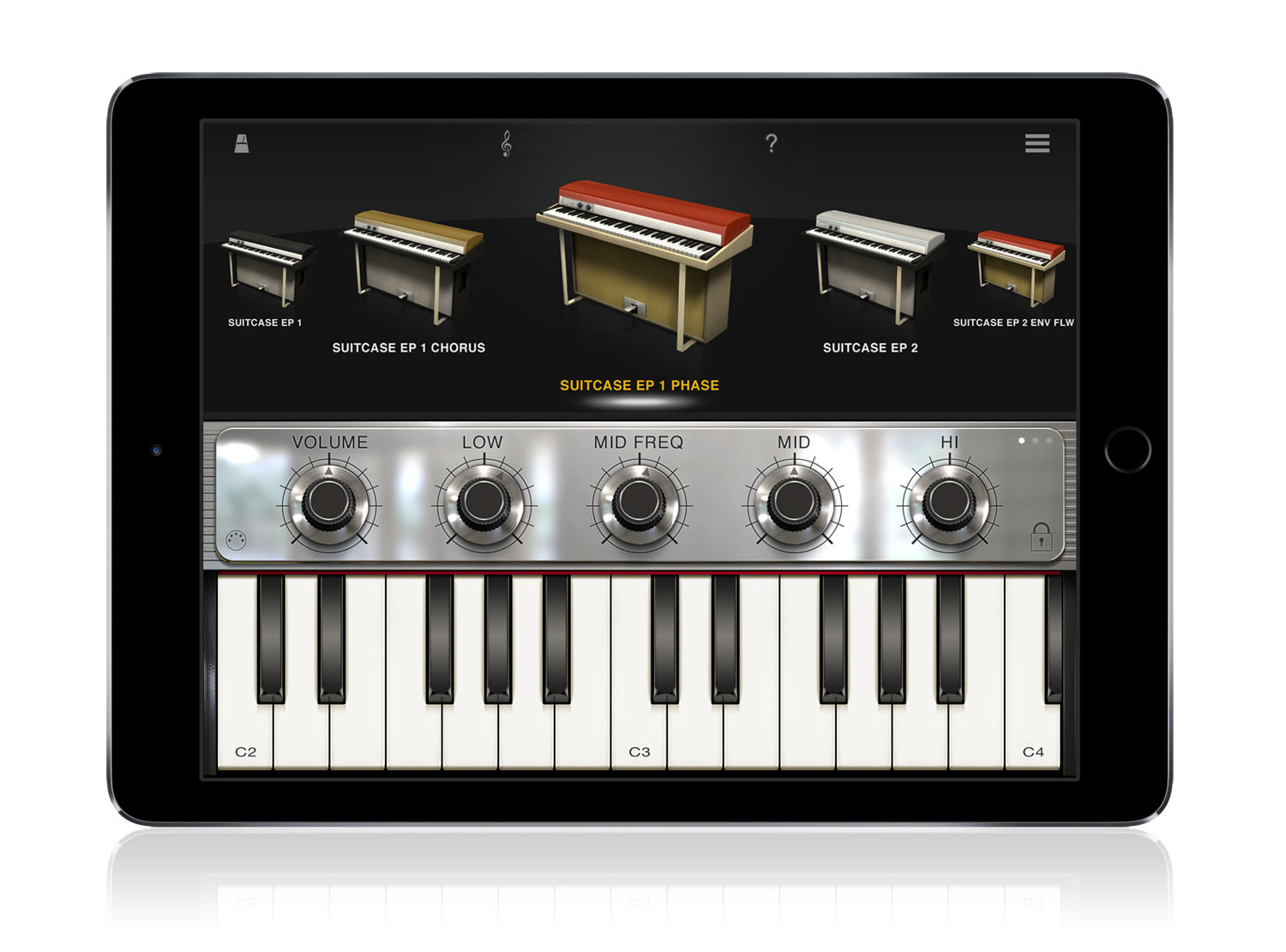 ilectric_ipad_piano_selection_01