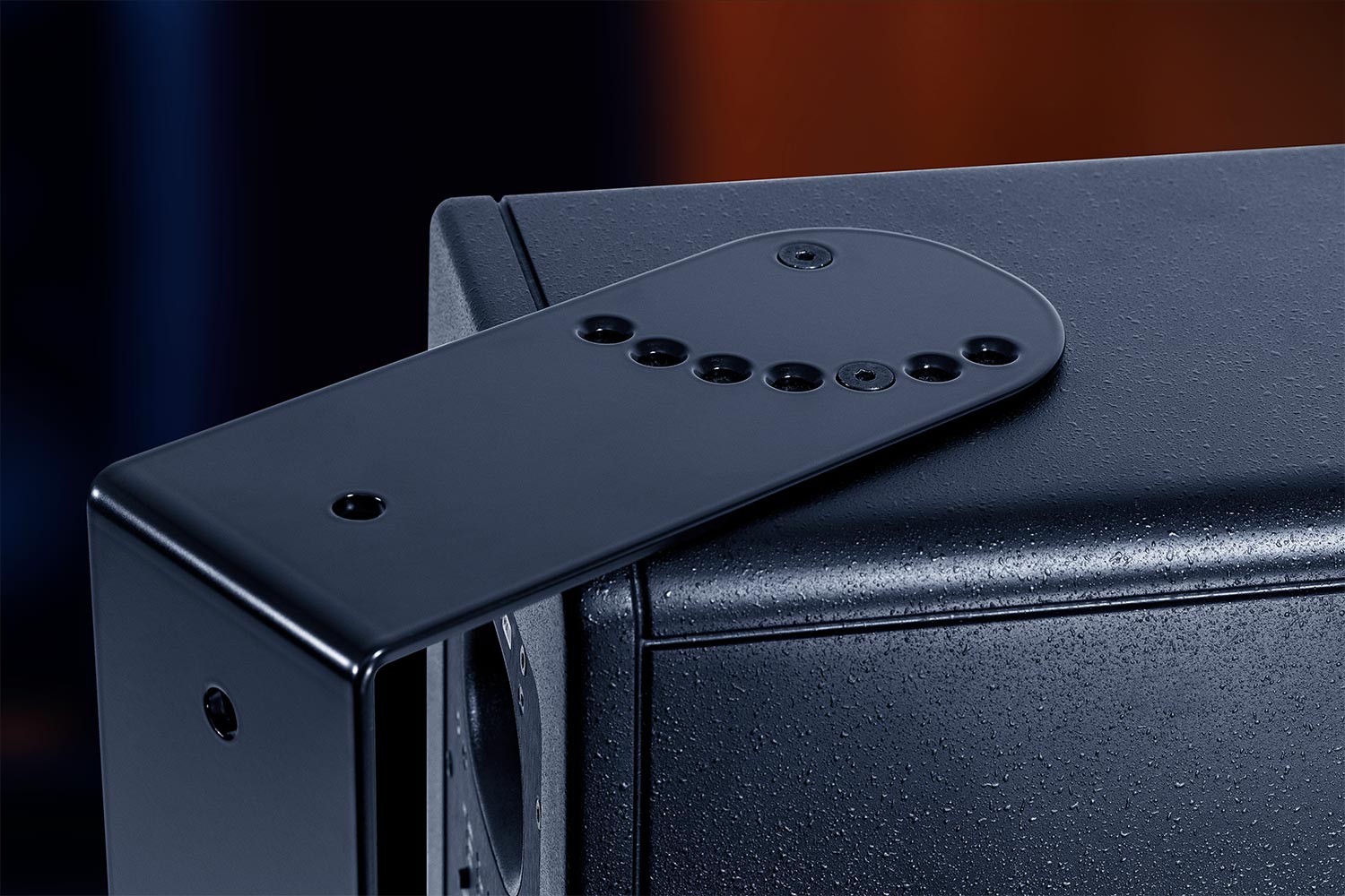 iLoud Precision MKII Mounting Bracket
