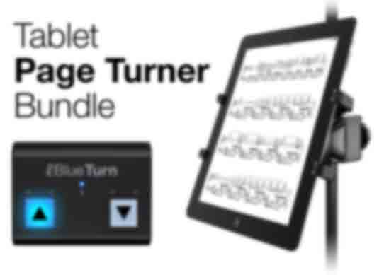 tablet_page_turner_bundle