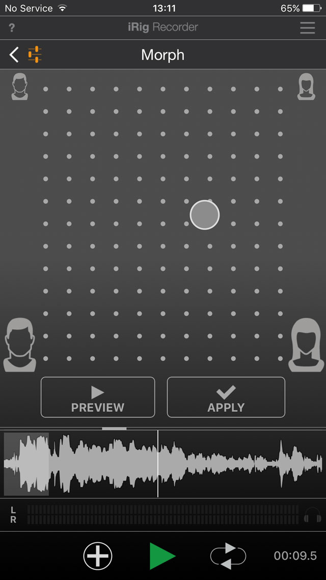 irr3_ip6p_ver_fx_morph