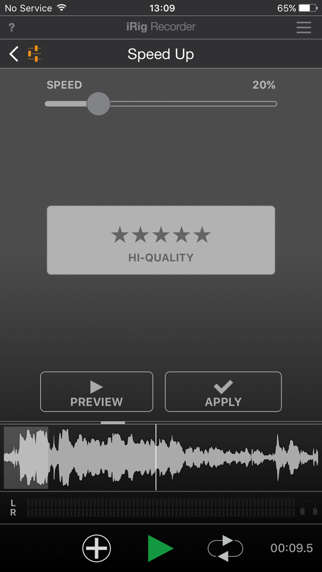 irr3_ip6p_ver_fx_speed_up