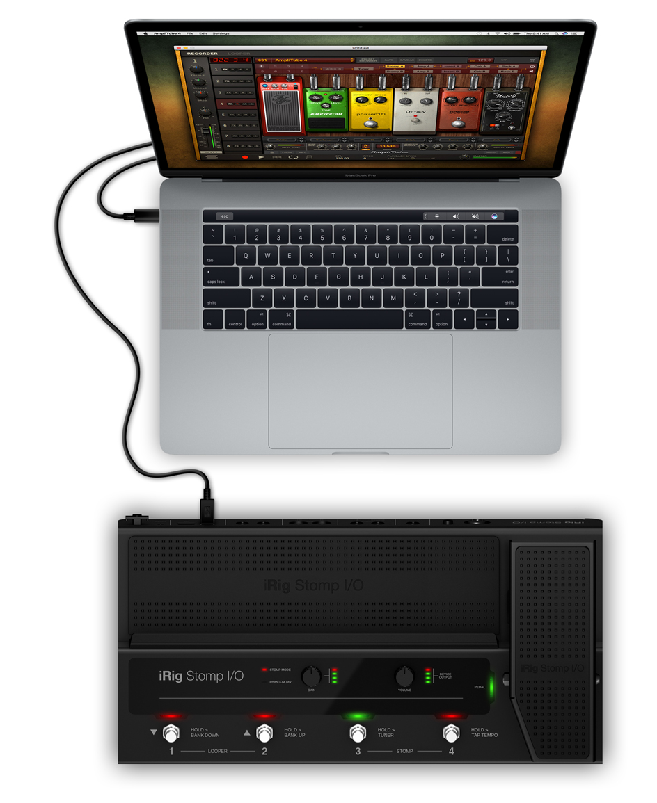 irig enable amplitube 4 mac irig enable amplitube 4 mac