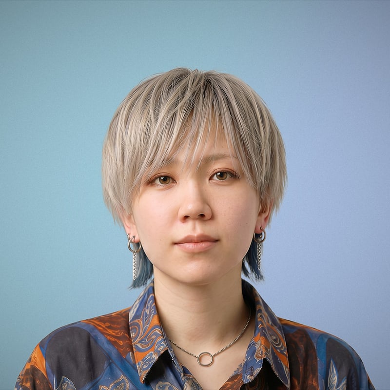 Kimika