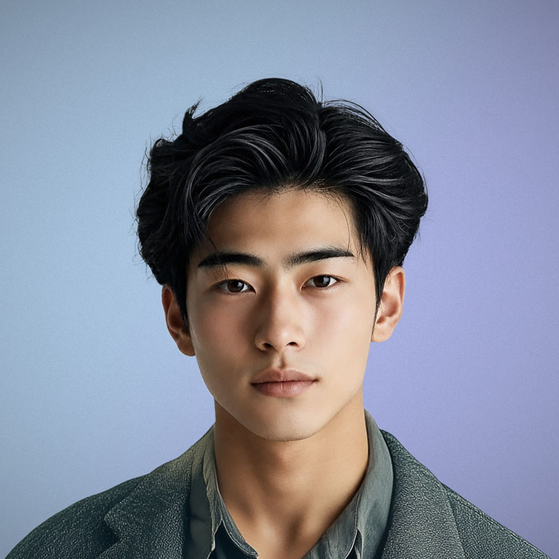 Takahiro