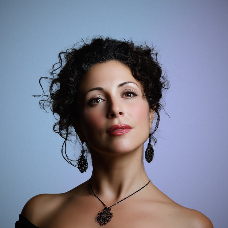 Aida