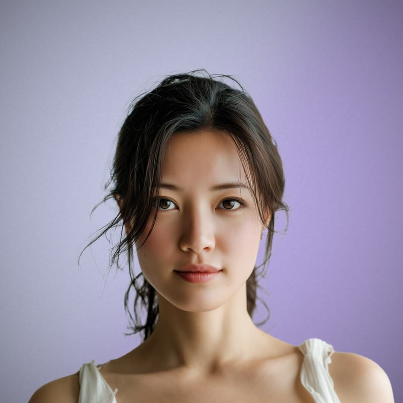 Ayane