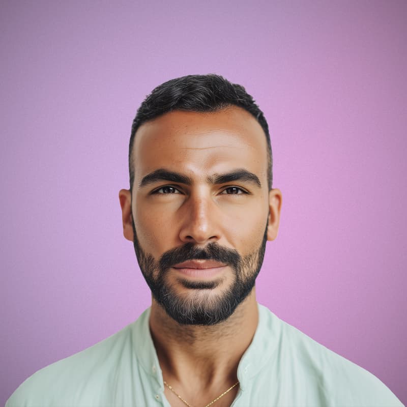 Felipe
