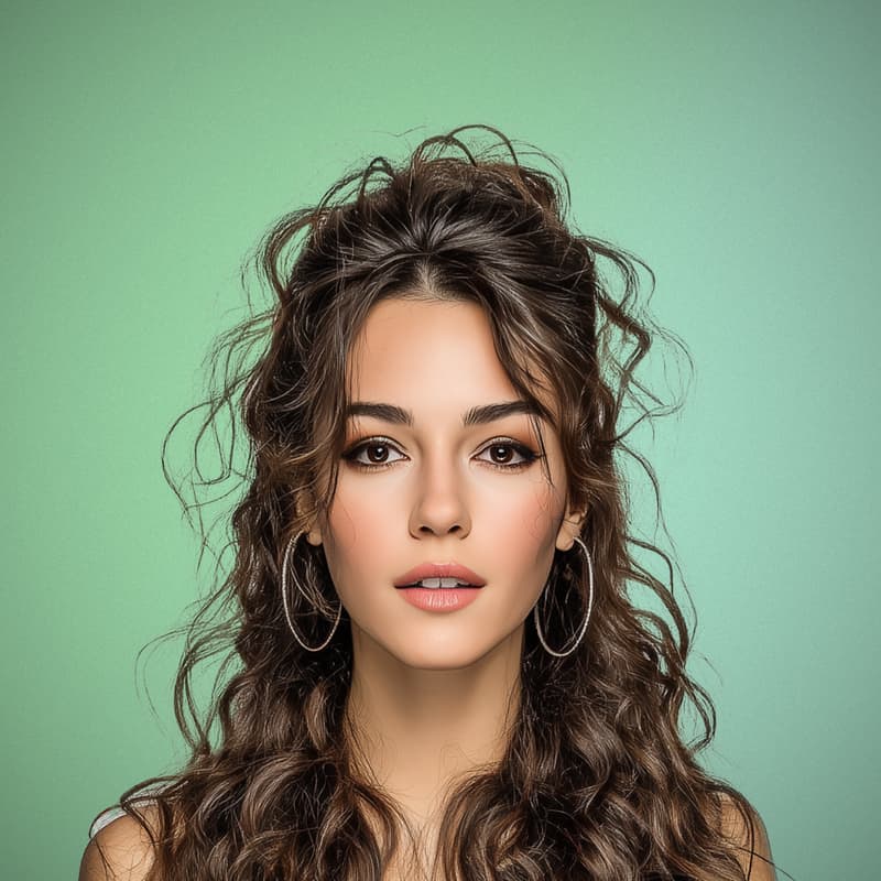 Gabriela
