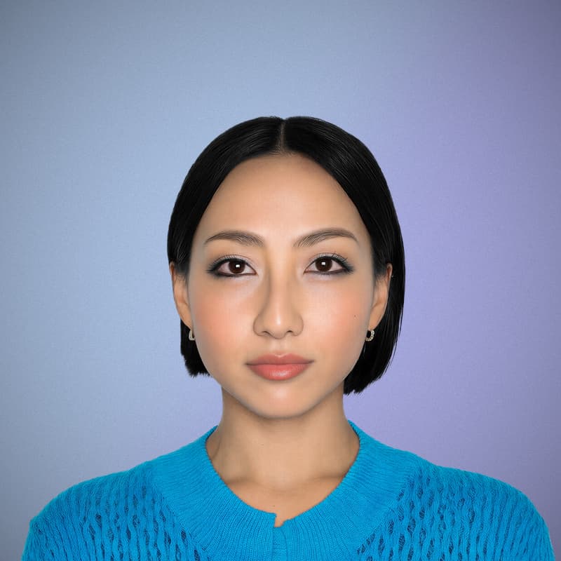 Kayalara