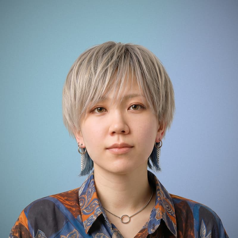 Kimika