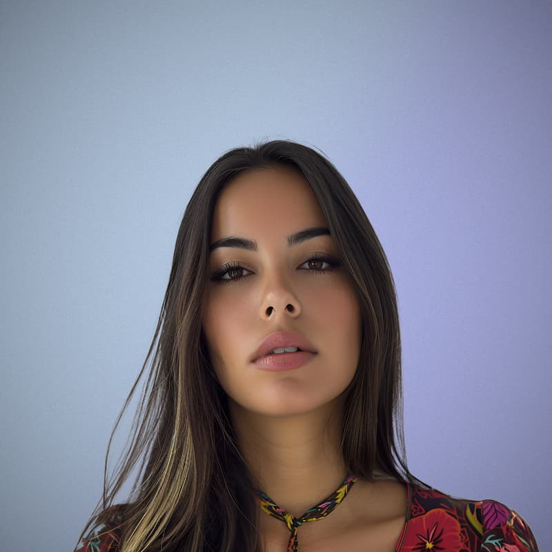 Leyla