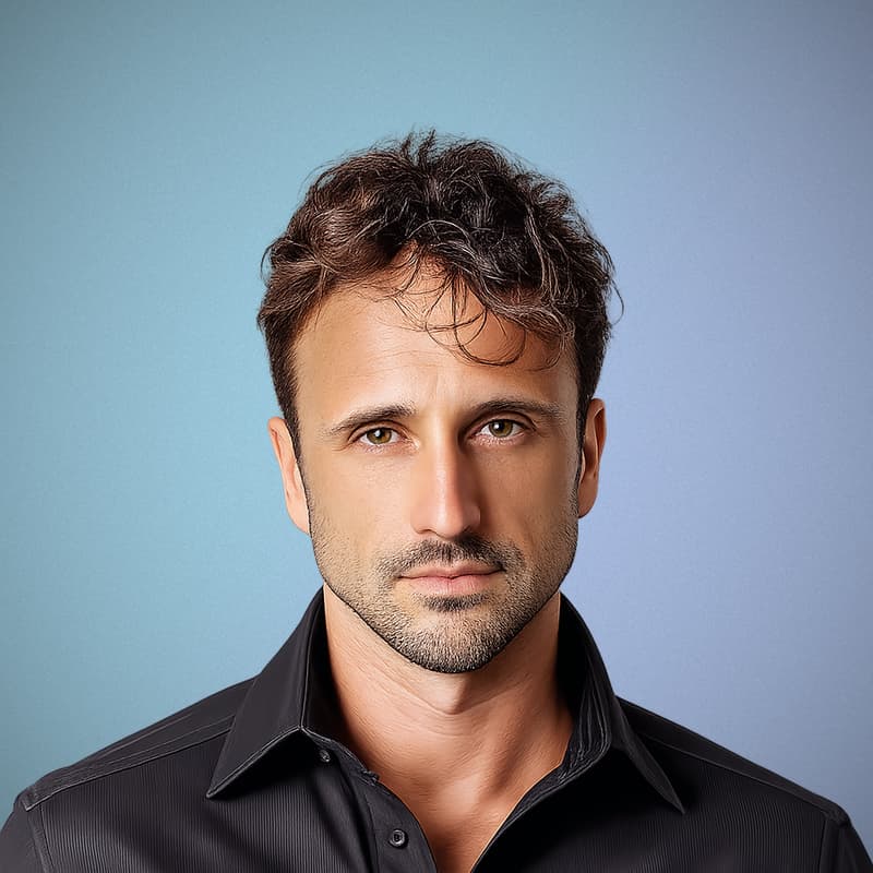 Lorenzo