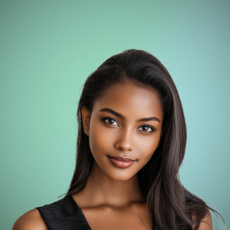 Naomi