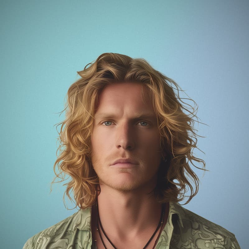 Neil
