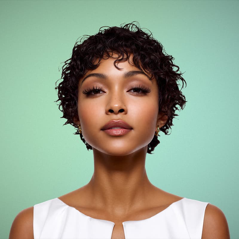 Simone