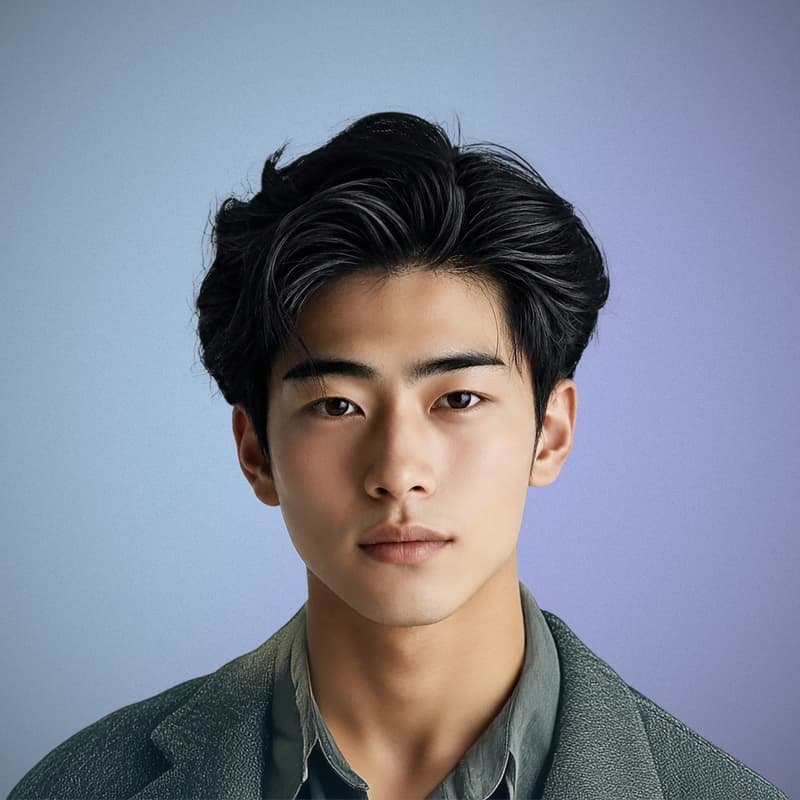 Takahiro