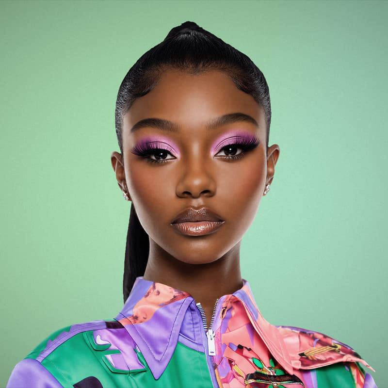 Tiana