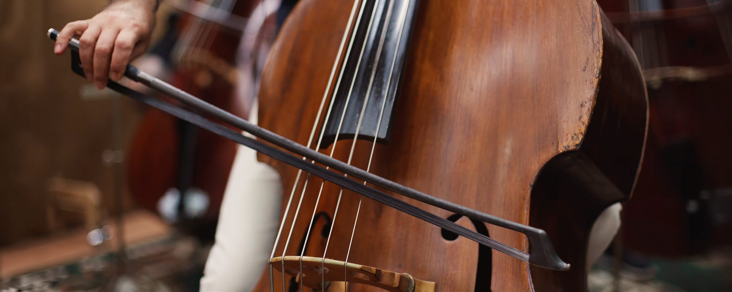 sinphonica-cello-making-of@2x.jpg