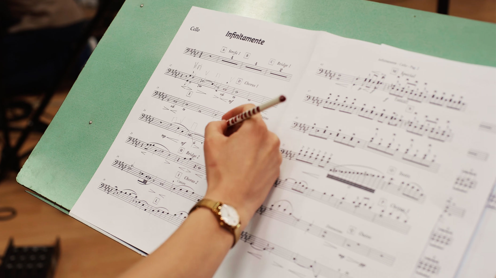 sinphonica-musical-score-making-of@2x.jpg