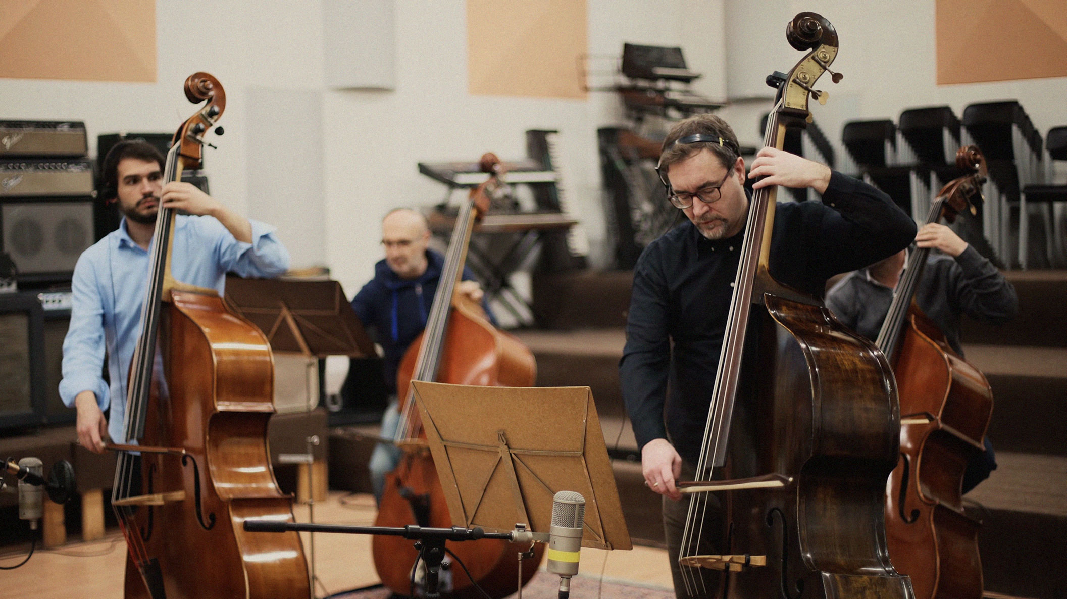 sinphonica-musicians-plays-making-of@2x.jpg