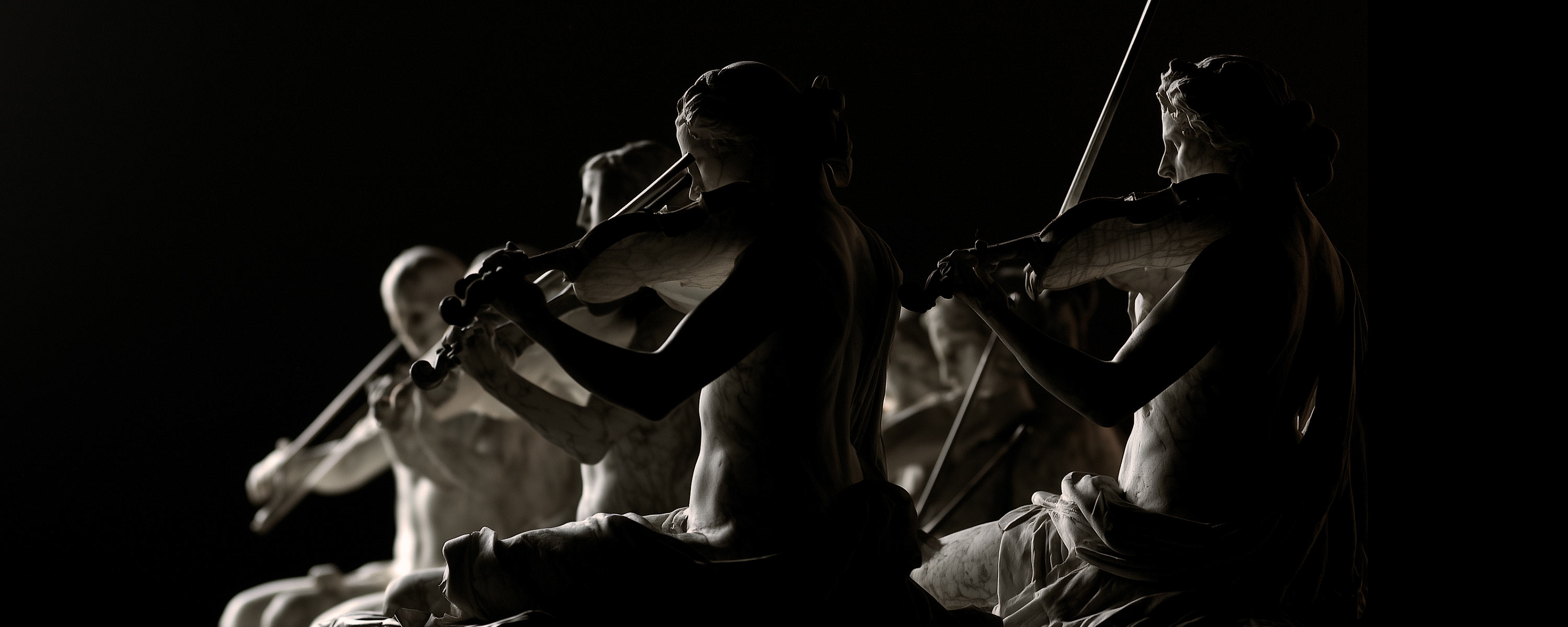 sinphonica-orchestra-violins@2x.jpg