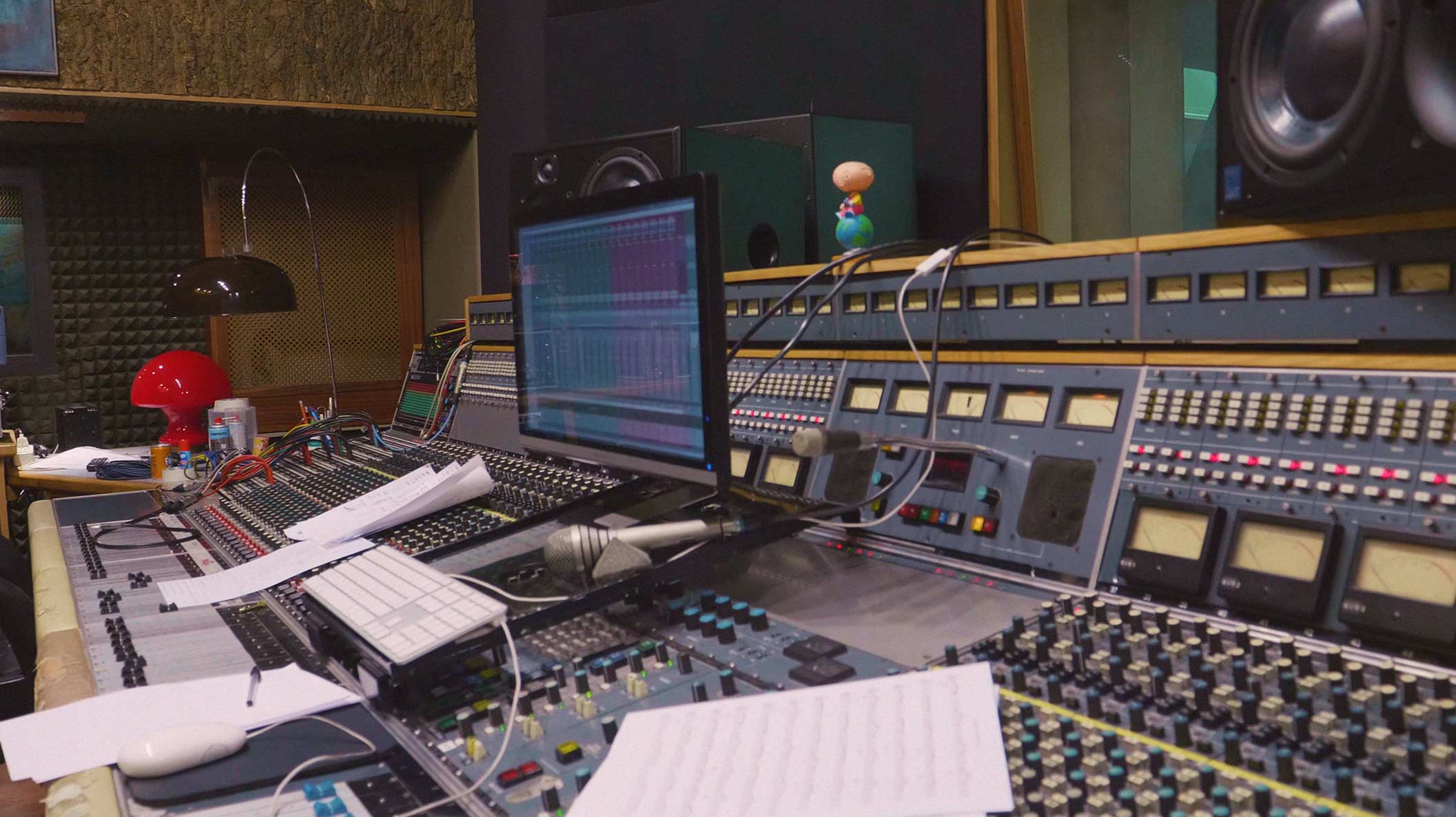 sinphonica-studio-making-of