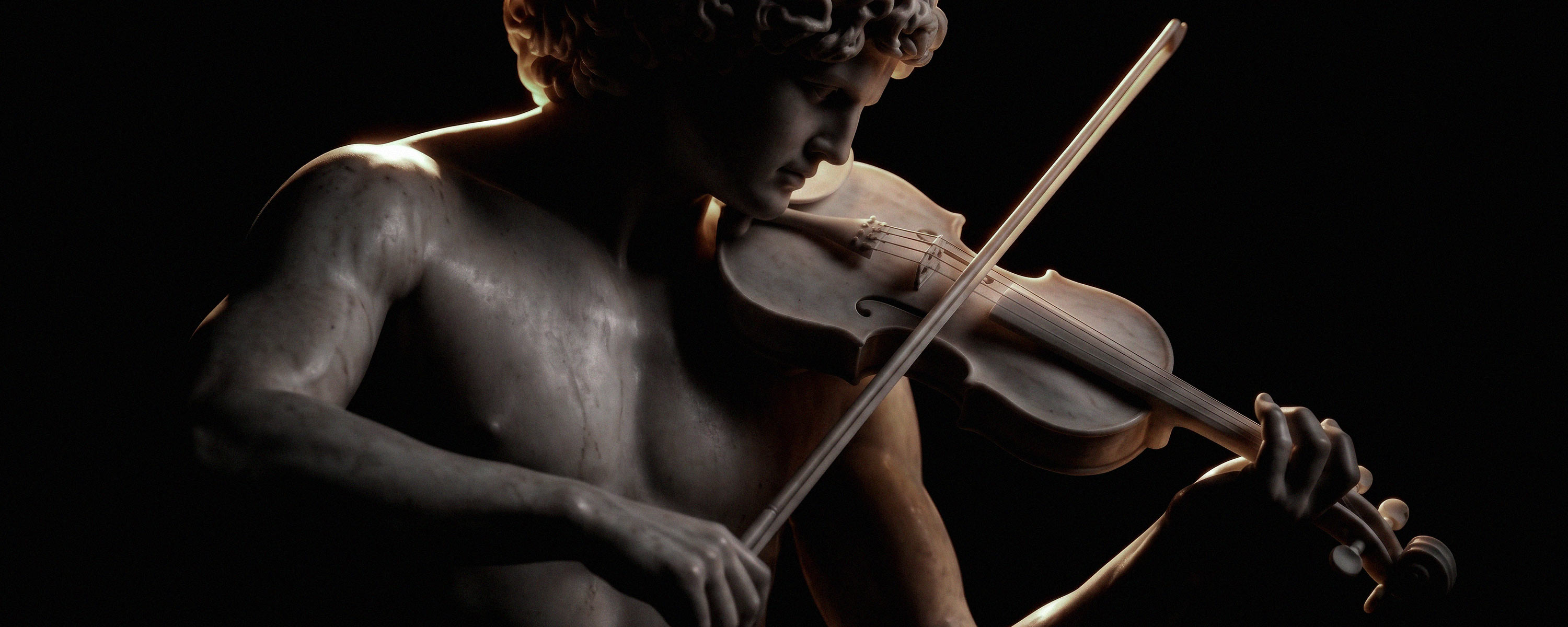 sinphonica_musician_violin@2x.jpg