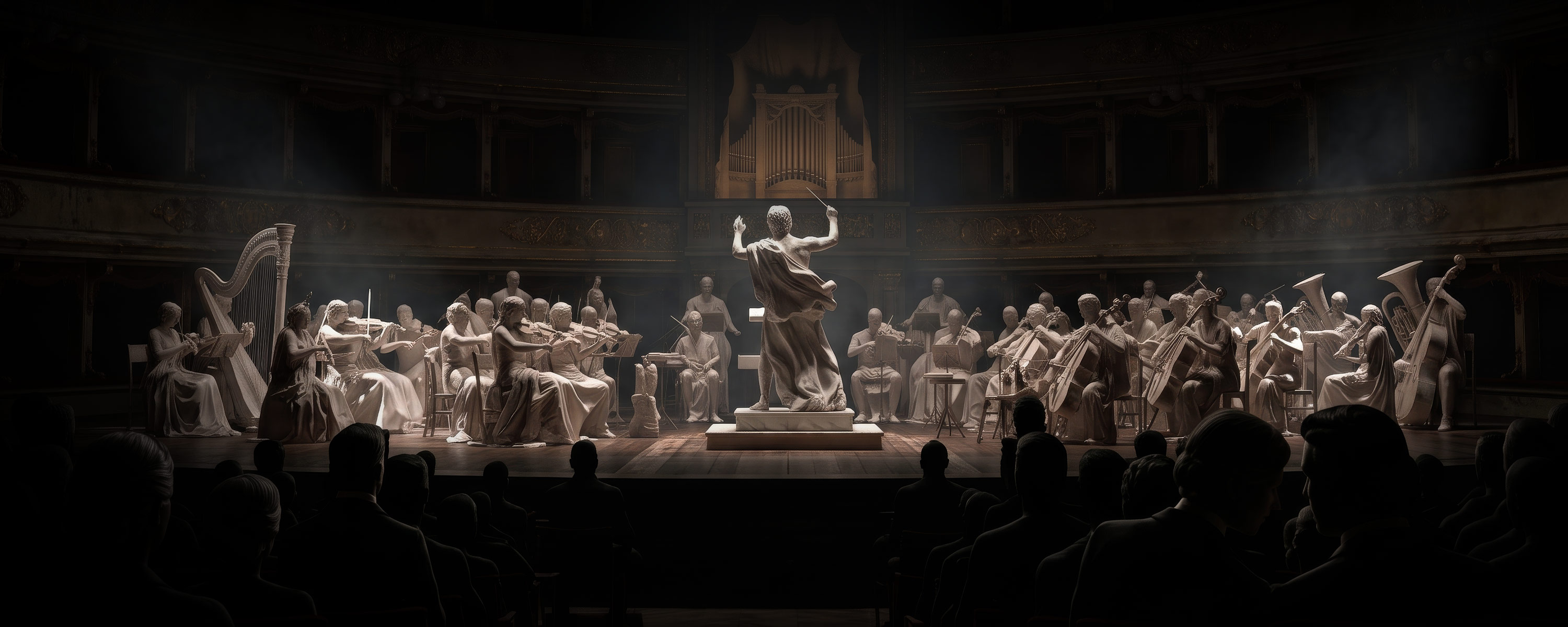 sinphonica_musicians_orchestra@2x