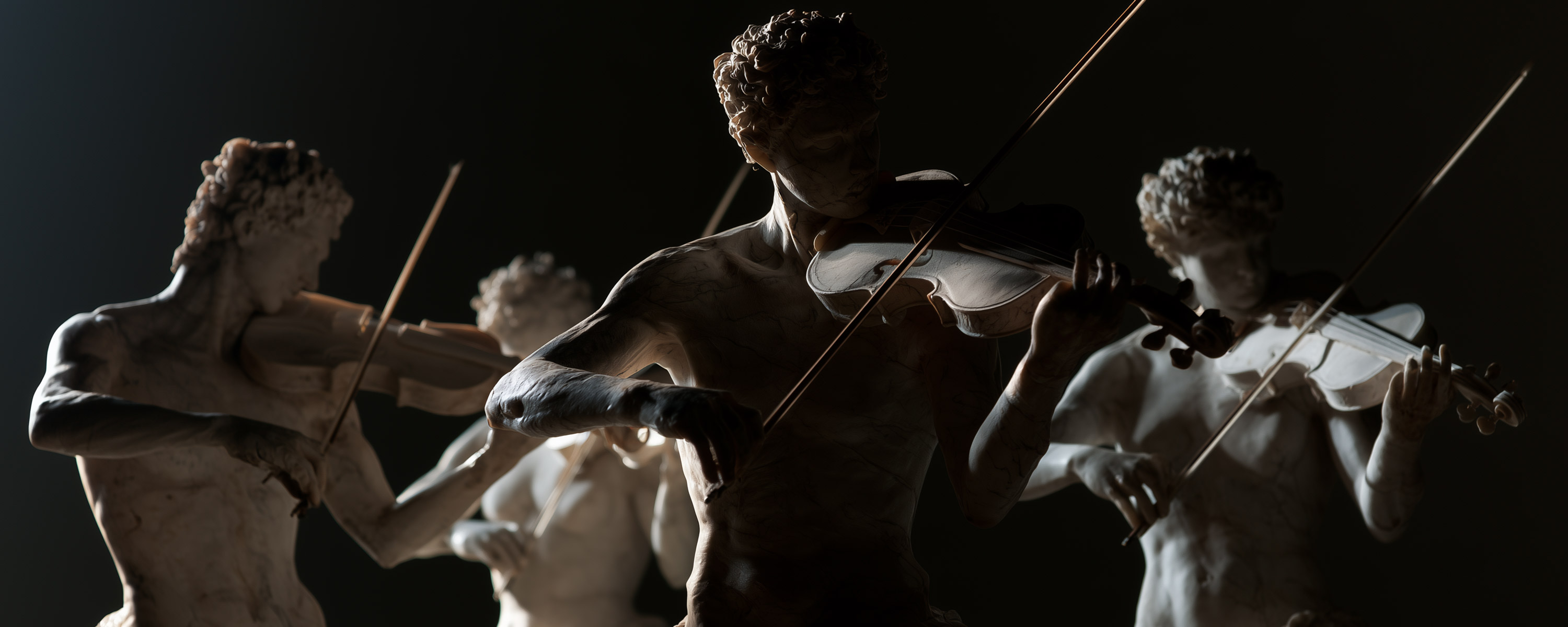 sinphonica_realistic_picture_of_a_full_string.jpg
