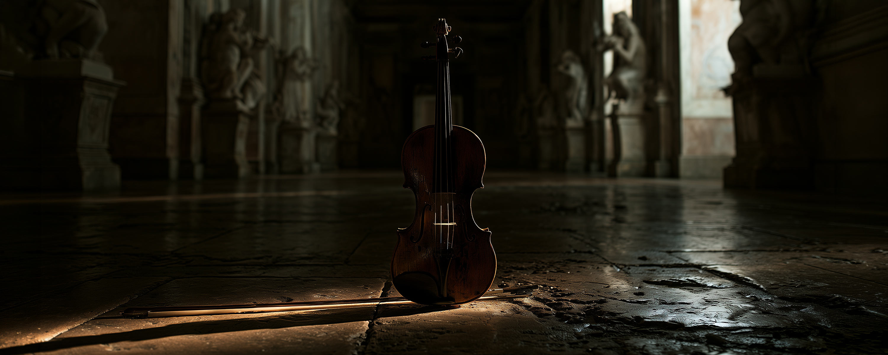 sinphonica_realistic_picture_of_a_violin@2x.jpg
