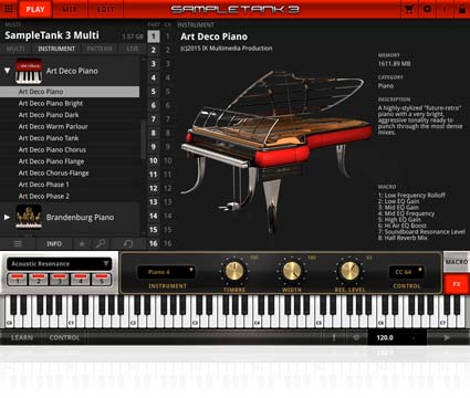 sampletank-3-sounds-artdecopiano