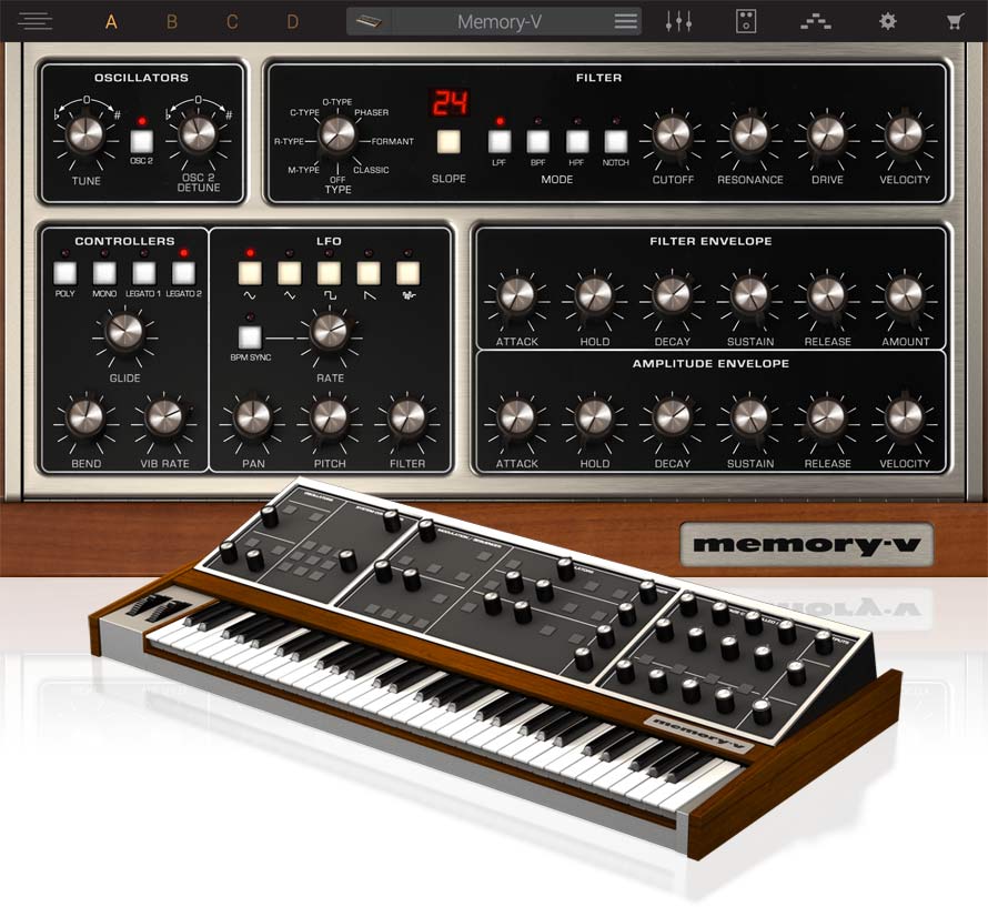 3d_comp_sy_synth_memoryv