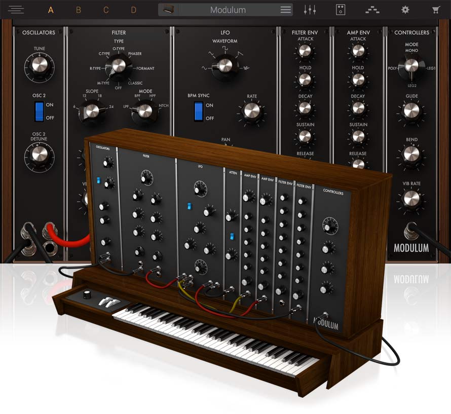 3d_comp_sy_synth_modulum