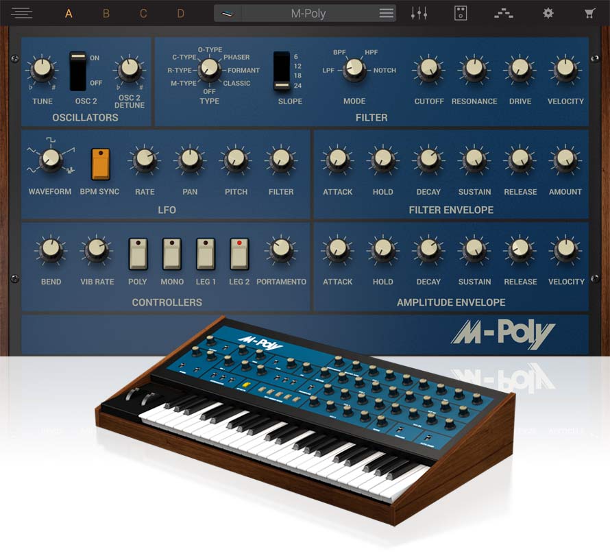 3d_comp_sy_synth_mpoly