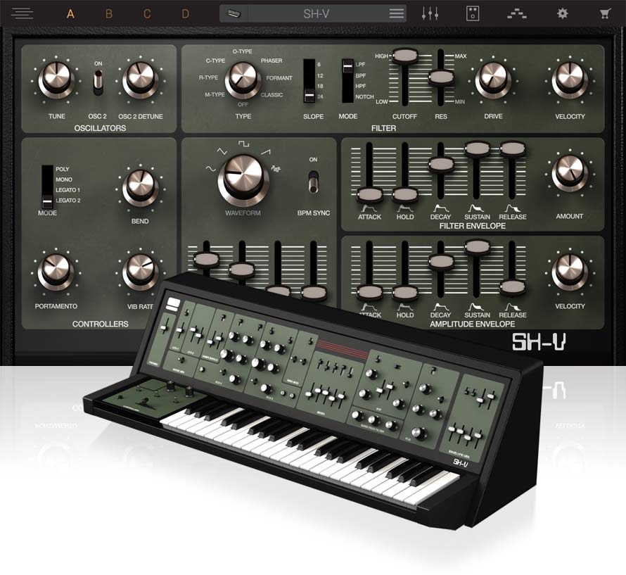 3d_comp_sy_synth_shv